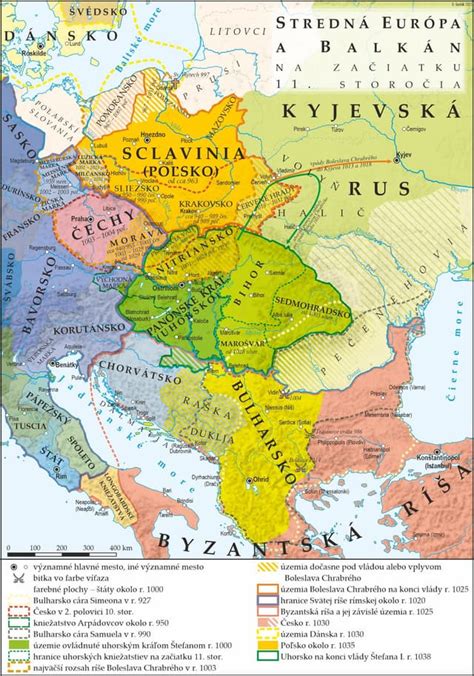 Mapa znázorňujúca rozšírenie mena Amy alebo stredoveká ilustrácia