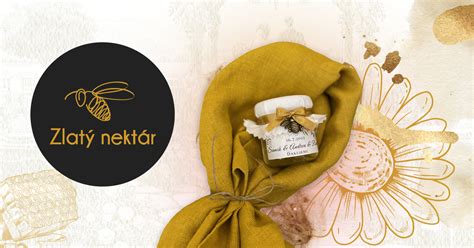 Menovka kombinovaná s malým darčekom pre hostí (napr. rastlinka, med)