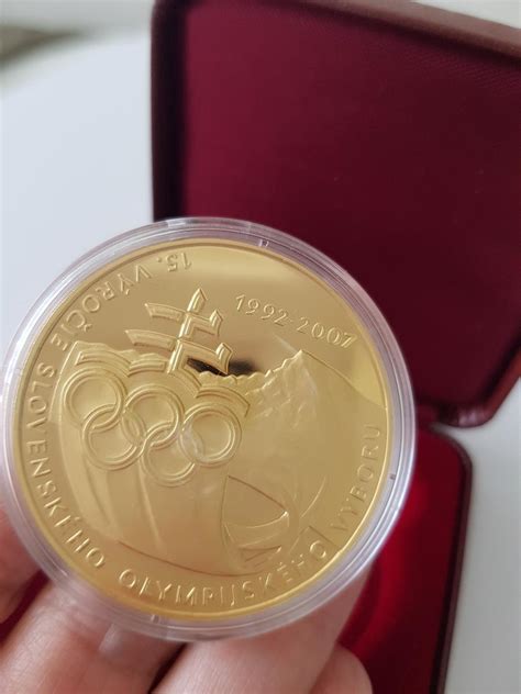 Tematické foto historického momentu vzniku Slovenského olympijského výboru