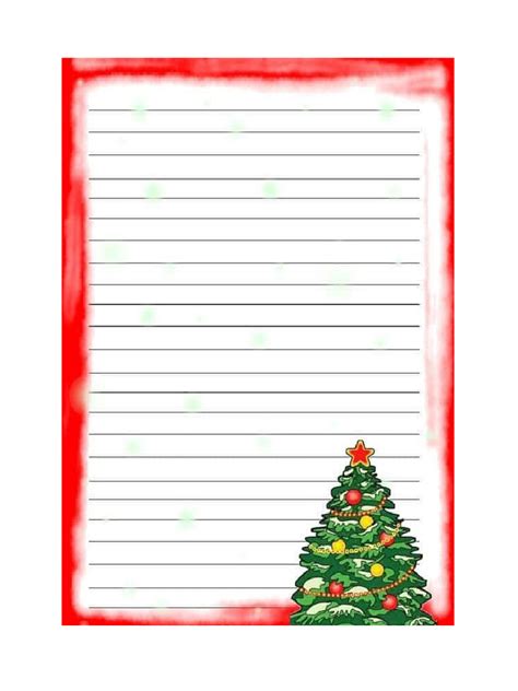 Ilustrácia detí píšucich listy Ježiškovi s hračkami a sviečkami