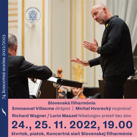 Schéma pôvodnej inštrumentácie diela