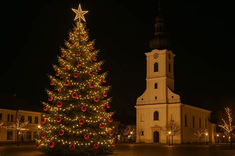 Tematické foto: kalendár ukazujúci adventné obdobie