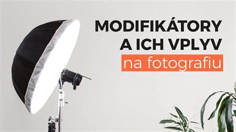 Inforgrafika o typoch svetla (mäkké, tvrdé) a ich vplyve na portrétnu fotografiu