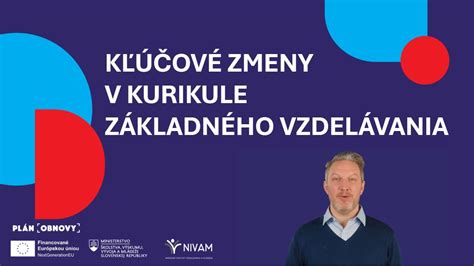 Grafika znázorňujúca kľúčové hodnoty vzdelávania a vzťah učiteľ-žiak