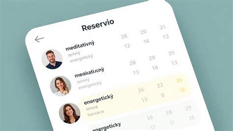 ilustrácia osoby telefonujúcej na rezerváciu alebo online rezervačného systému kúpeľov