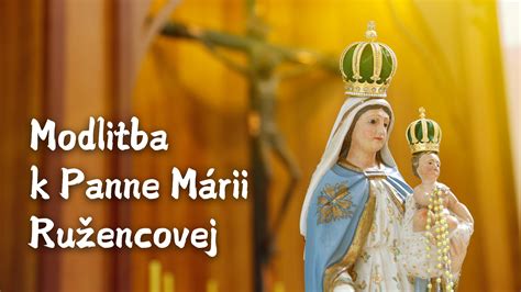 Biblická scéna troch mládencov v ohnivej peci alebo Jozafatova modlitba.