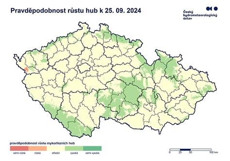 Mapa archeologických nálezísk v okolí Zemplínskeho Hradišťa