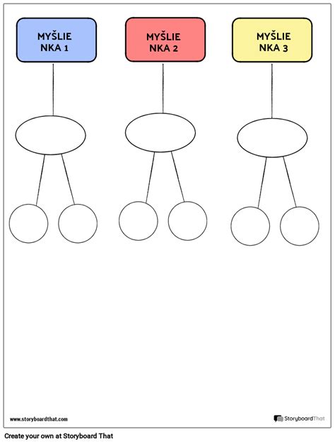 Diagram alebo ilustrácia techniky lepenia pre zdvojenú mašľu