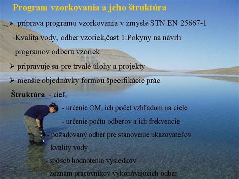 Infografika: štruktúra programu slávnostnej udalosti
