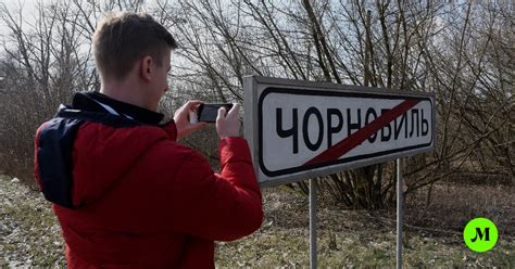 Tematická fotografia ruskej väznice alebo scény vzbury