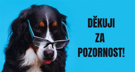 Vtipný GIF Mimoni tancujúci vo vianočných čiapkach