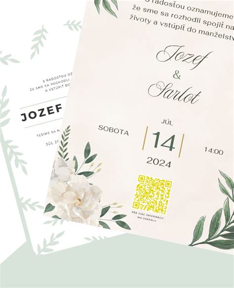 ilustrácia papierových čipiek a hotového svietnika pre svadbu