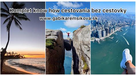 voucher na cestovanie alebo wellness