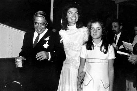 Jackie Kennedyová pri slávnostnom odhalení vianočnej výzdoby