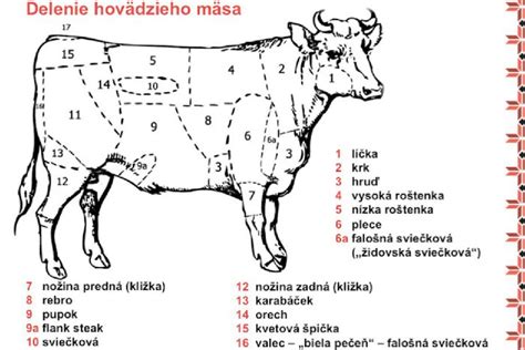 Infografika: Zásady pôstu a zdržiavania sa mäsa