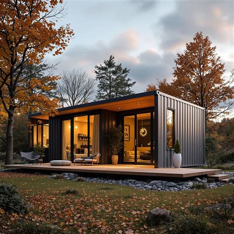 Fotografia hotelovej terasy s výhľadom do prírody, ideálna pre vonkajší obrad