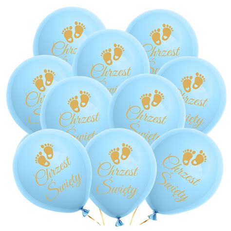 Nápady na moderné balónové dekorácie, kombinácie farieb a textúr