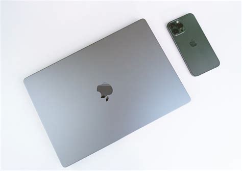 Infografika: Kľúčové produkty spoločnosti Apple