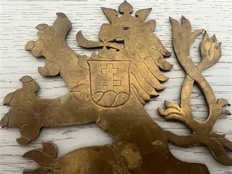 Skupinová fotografia členov zoskupenia Československý lev