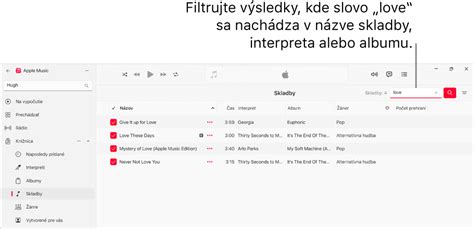 Zoznam vianočných skladieb a albumov interpreta
