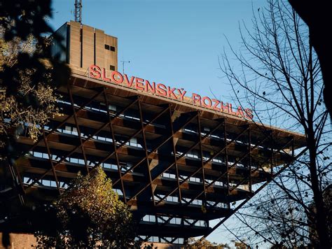 Silvestrovské vysielanie Slovenského rozhlasu