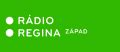Logo Rádia Regina