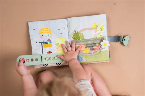DIY kupónová knižka pre priateľku s rôznymi aktivitami
