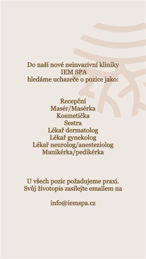 Infografika: štyri piliere filozofie IEM SPA