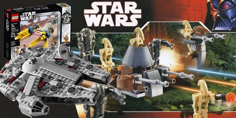 Tematické foto: usmiate dieťa skladajúce LEGO Star Wars