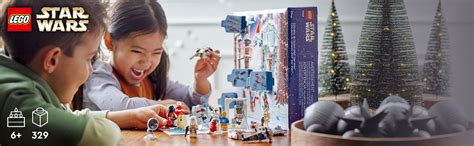 Infografika: detaily LEGO droidov (napr. BB-8, BD-1)
