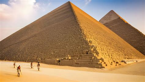 Detailná schéma vianočnej pyramídy a tradičných drevených stánkov v nemeckom štýle