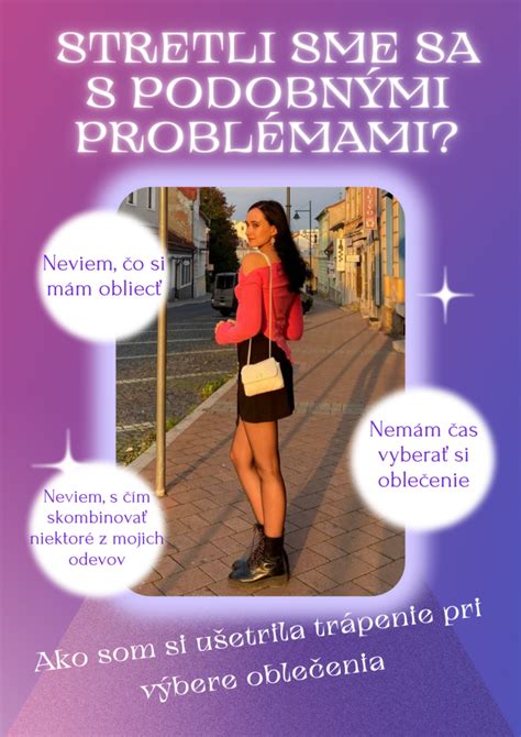 Infografika: Čomu sa vyhnúť pri výbere oblečenia na garden party (hrubé materiály, ihličkové podpätky, tesné/tmavé oblečenie)