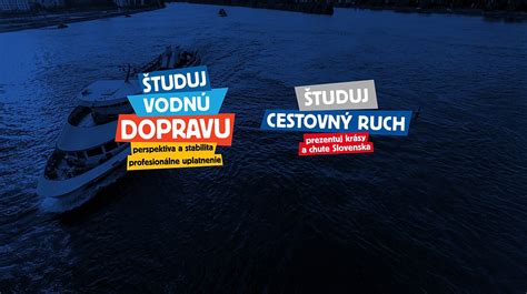 Schéma rozloženia palúb na reprezentatívnej eventovej lodi v Bratislave.