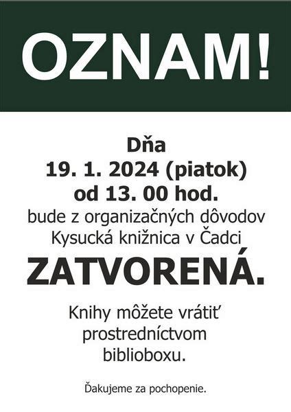 Starý novinový oznam o zasnúbení (ilustračná fotografia)