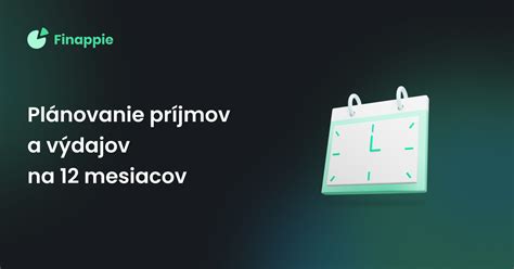 Plánovanie firemného vianočného večierka s kalendárom a poznámkami