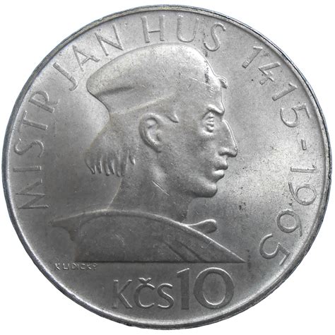 Dobová ilustrácia upálenia Jána Husa na hranici v Kostnici