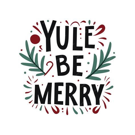 koláž s rôznymi nápismi 