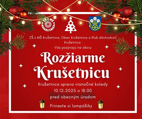 rodina spieva vianočné karaoke v obývačke