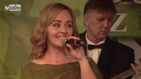 obrázok obalu CD s piesňou Duet - Nádherný vianočný čas