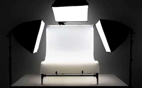 Produktové fotografie odporúčaných pánskych parfumov