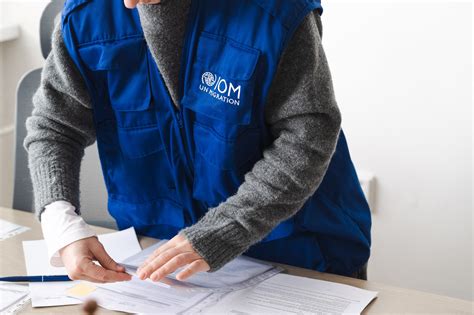 Infolgrafika znázorňujúca proces od elektronického podania až po osobné odovzdanie žiadosti