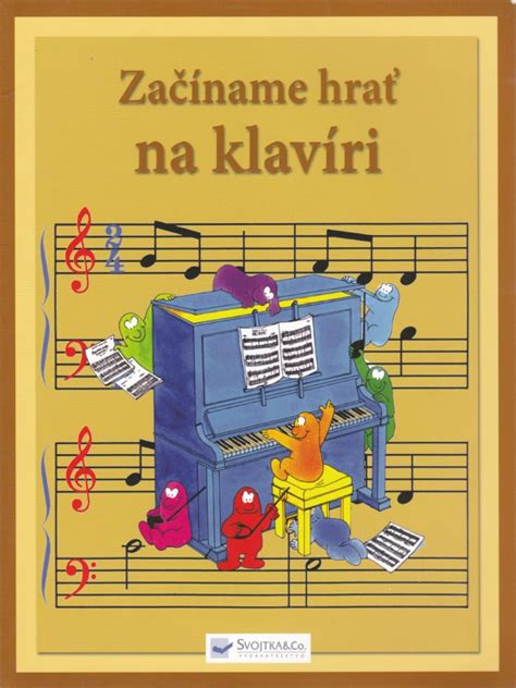 Fotografia klavírno-husľového dua pri hre