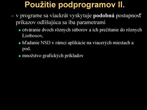 Inforgrafika znázorňujúca postupnosť zapaľovania sviečok a ich priradené významy