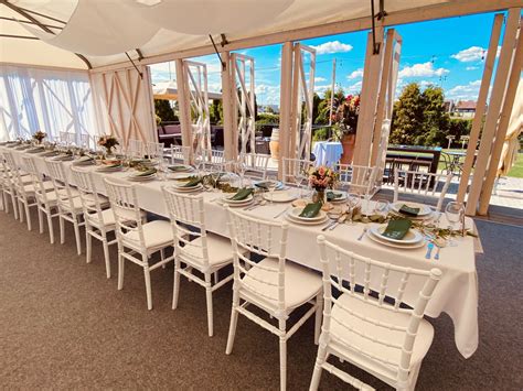 Herné rozhranie pre plánovanie svadobnej udalosti a výber dekorácií