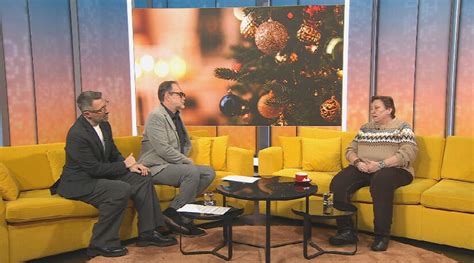 Schéma: Vývoj vnímania vianočných zvykov a ich zobrazenie v umení