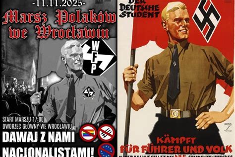Plagát alebo záber z filmu zobrazujúci hlavnú postavu Deannu v prostredí vysokej školy