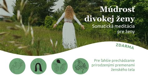 Staroveká slovanská ilustrácia ženy symbolizujúcej mier a múdrosť