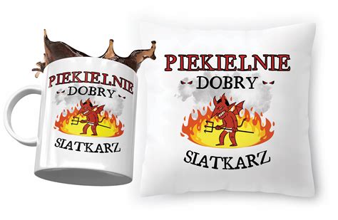 Darčekový tubus s potlačou a vloženými novinami