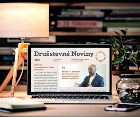Archív historických novín so zväzkami