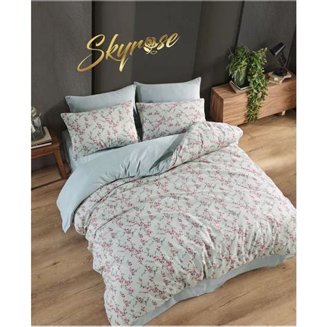 Produktové foto obojstranných obliečok s detailom zapínania na zips